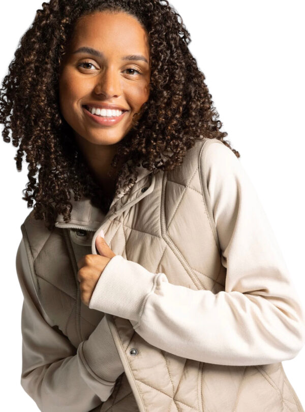 APPALACHIAN VEST*NOW 75% OFF* - Image 3