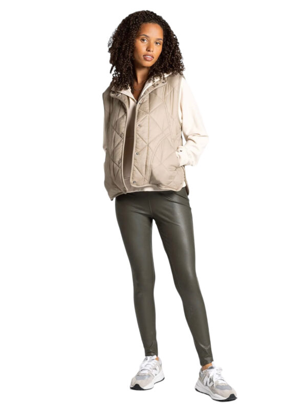 APPALACHIAN VEST*NOW 75% OFF* - Image 2