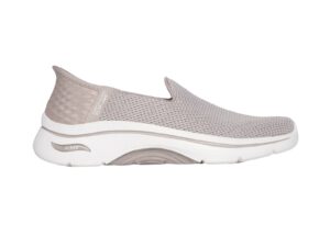 SKECHERS SLIP-INS GO WALK ARCH FIT DELARA