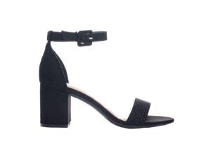 CHINESE LAUNDRY JOLLY SS STONES