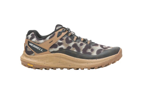 MERRELL ANTORA 3 LEOPARD