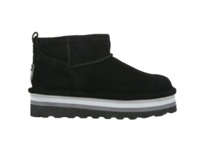 BEARPAW RETRO SHORTY