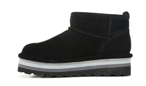 BEARPAW RETRO SHORTY - Image 4