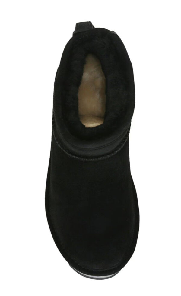 BEARPAW RETRO SHORTY - Image 3