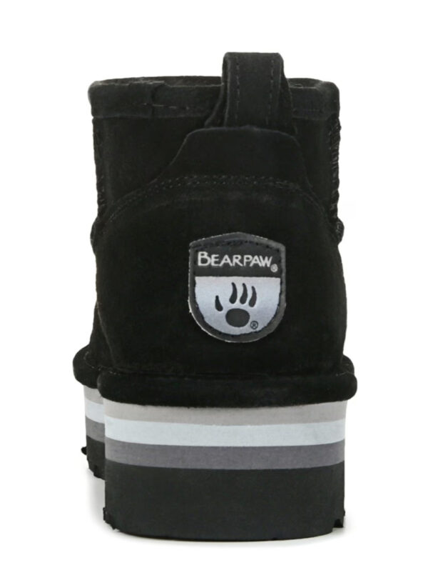 BEARPAW RETRO SHORTY - Image 2