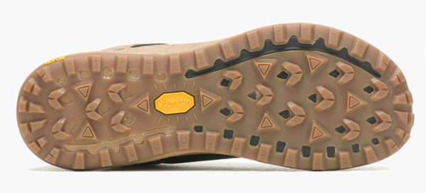 MERRELL ANTORA 3 LEOPARD - Image 6