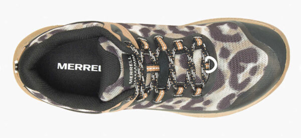 MERRELL ANTORA 3 LEOPARD - Image 5