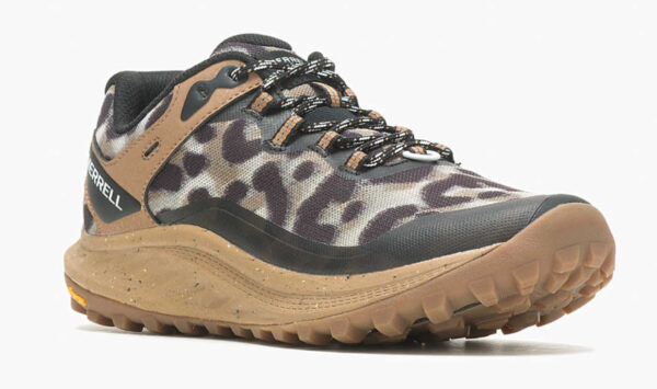 MERRELL ANTORA 3 LEOPARD - Image 4