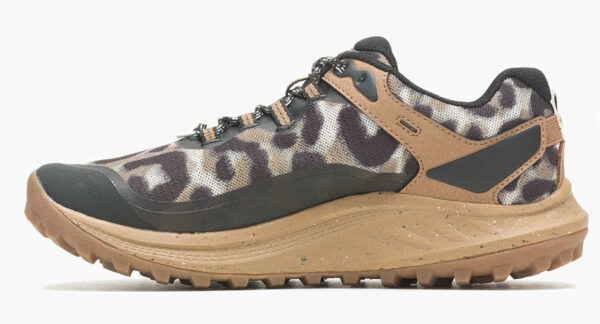 MERRELL ANTORA 3 LEOPARD - Image 3