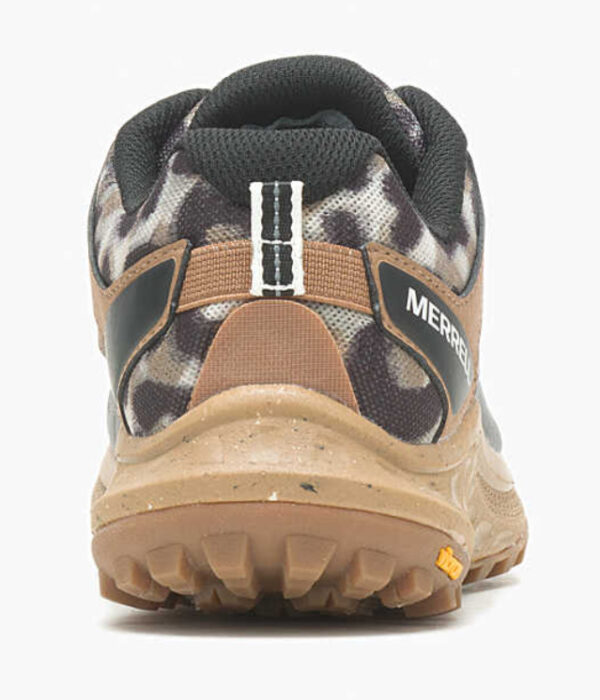 MERRELL ANTORA 3 LEOPARD - Image 2