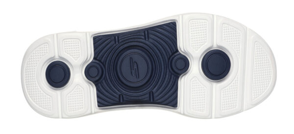 SKECHERS SLIP-INS GO WALK ARCH FIT DELARA - Image 4