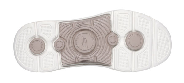 SKECHERS SLIP-INS GO WALK ARCH FIT DELARA - Image 4