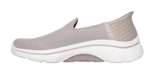 SKECHERS SLIP-INS GO WALK ARCH FIT DELARA - Image 3