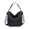 ARIS SMALL HOBO BAG - Image 3