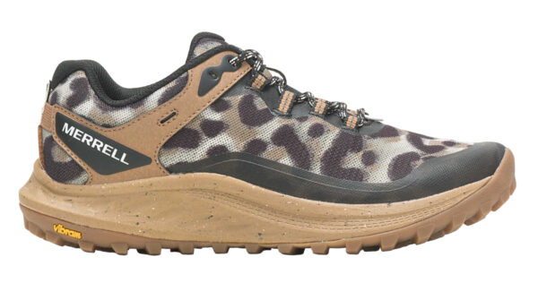 MERRELL ANTORA 3 LEOPARD - Image 7