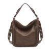 ARIS SMALL HOBO BAG - Image 7