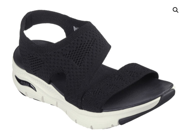 SKECHERS ARCH FIT BRIGHTEST DAY - Image 5