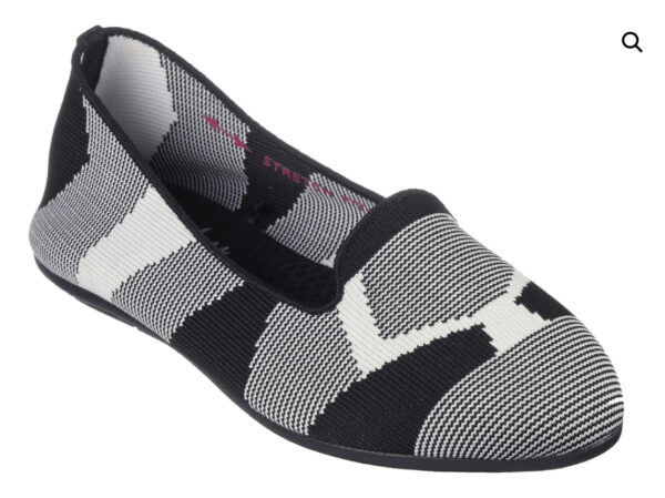 SKECHERS CLEO 2.0 LADY SHERLOCK - Image 5