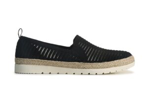 SKECHERS FLEXPADRILLE 3.0 PASTEL SKY