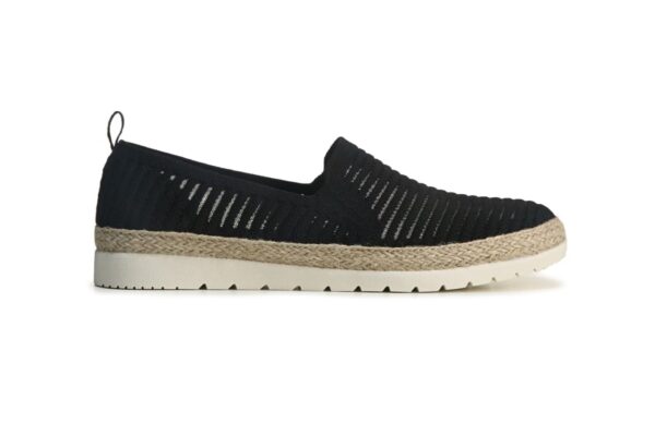 SKECHERS FLEXPADRILLE 3.0 PASTEL SKY