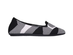 SKECHERS CLEO 2.0 LADY SHERLOCK