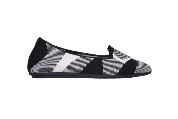 SKECHERS CLEO 2.0 LADY SHERLOCK