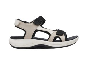 CLARKS MIRA BAY IN FLINT