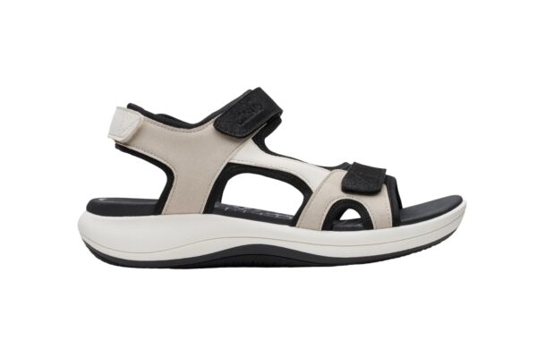 CLARKS MIRA BAY IN FLINT