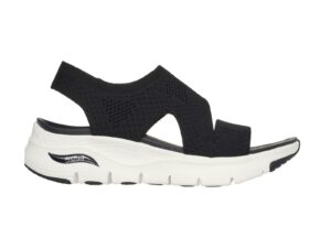 SKECHERS ARCH FIT BRIGHTEST DAY