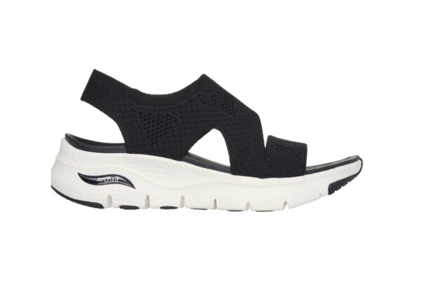 SKECHERS ARCH FIT BRIGHTEST DAY