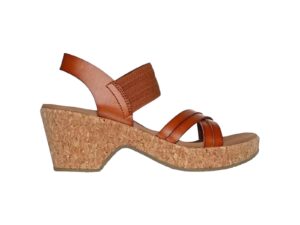 SKECHERS BRYSTOL NIGHT SKIES