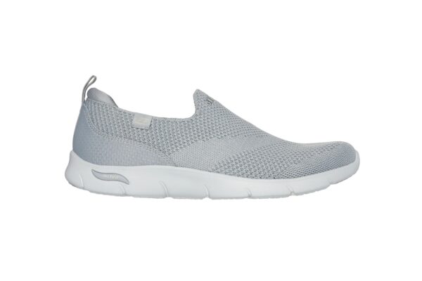 SKECHERS ARCH FIT REFINE IRIS