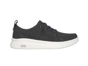 SKECHERS ARCH FIT SKIPPER OCEAN BLUR