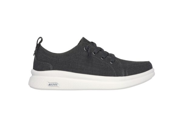 SKECHERS ARCH FIT SKIPPER OCEAN BLUR
