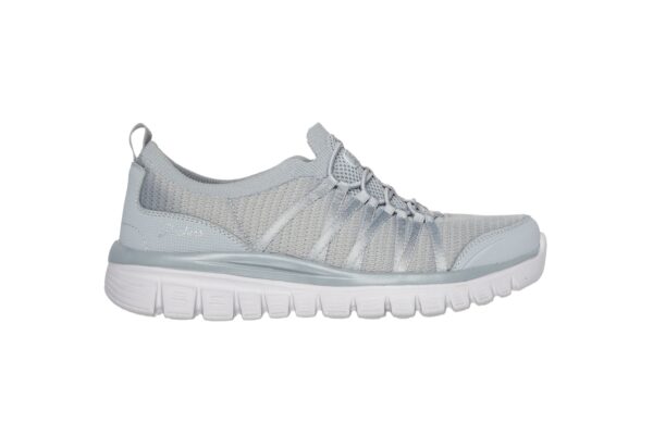 SKECHERS GRACEFUL SOFT SOUL