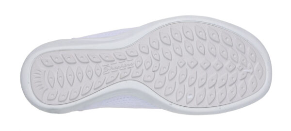 SKECHERS SLIP-INS NEWBURY ST LIGHTLY - Image 4