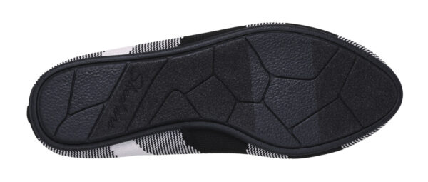 Cleo sherlock skechers deals