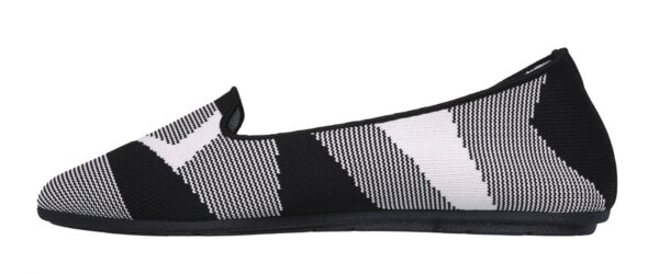 SKECHERS CLEO 2.0 LADY SHERLOCK - Image 2