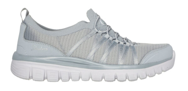 SKECHERS GRACEFUL SOFT SOUL - Image 5