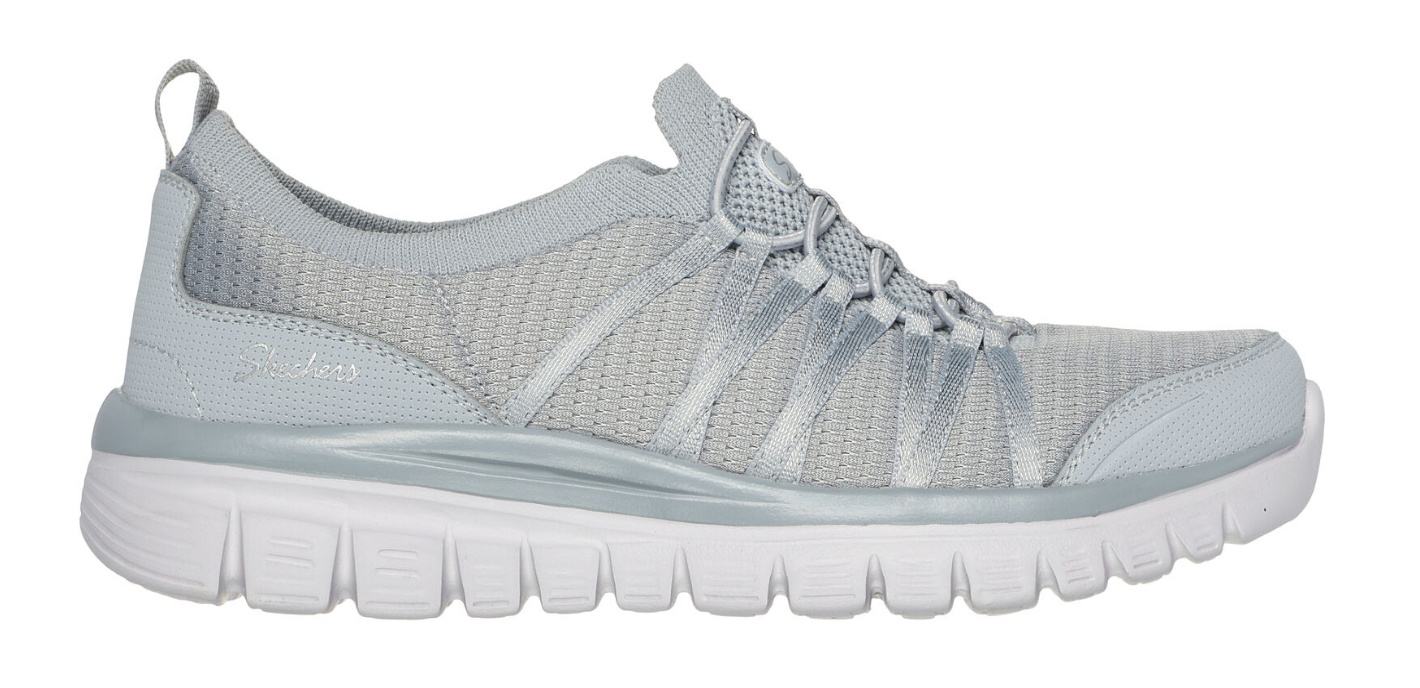 Skechers soft hotsell