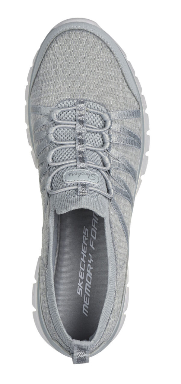 SKECHERS GRACEFUL SOFT SOUL - Image 4