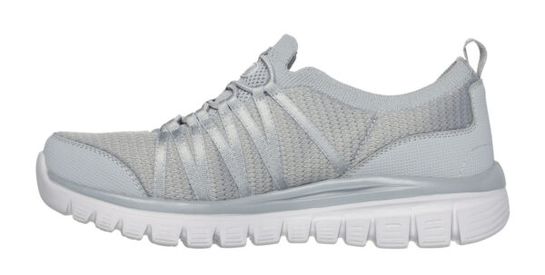 SKECHERS GRACEFUL SOFT SOUL - Image 2