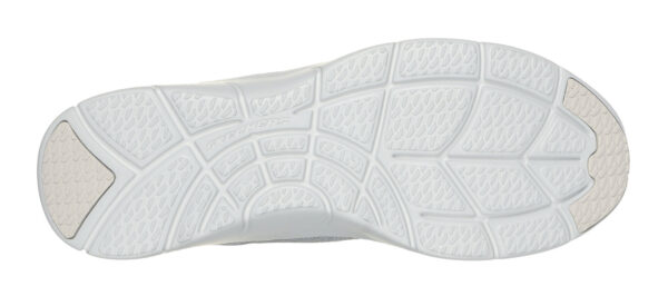SKECHERS ARCH FIT REFINE IRIS - Image 4