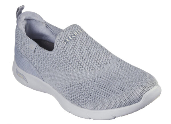 SKECHERS ARCH FIT REFINE IRIS - Image 2