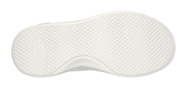 SKECHERS ARCH FIT SKIPPER OCEAN BLUR - Image 3