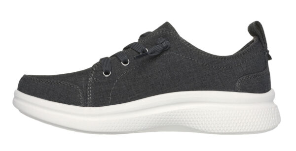 SKECHERS ARCH FIT SKIPPER OCEAN BLUR - Image 2