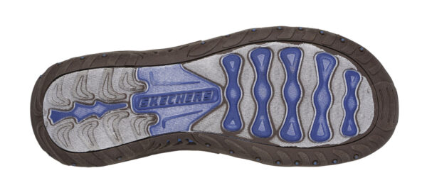 SKECHERS REGGAE DREAM WEAVE - Image 3