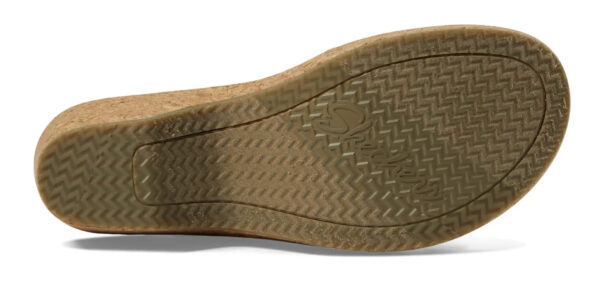 SKECHERS BRYSTOL NIGHT SKIES - Image 3