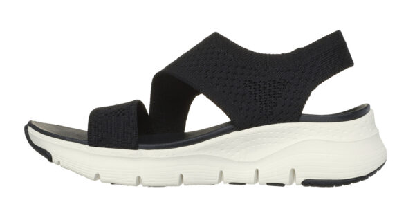SKECHERS ARCH FIT BRIGHTEST DAY - Image 2
