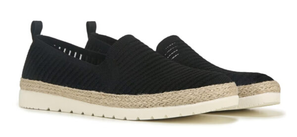 SKECHERS FLEXPADRILLE 3.0 PASTEL SKY - Image 5
